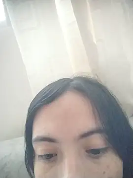 Mayer 09 online show from 12-01-25, 03:17