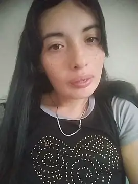 Mayer 09 online show from 12-02-25, 09:32