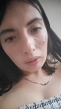 Mayer 09 online show from 01-07-26, 07:16