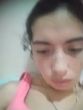 Mayer 09 online show from 03-28-26, 11:48