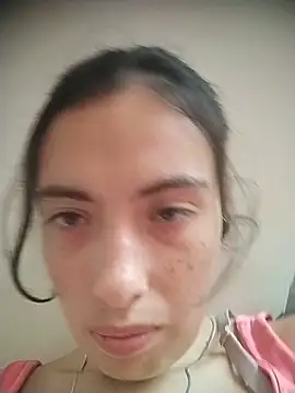 Mayer 09 online show from 03-30-26, 07:26