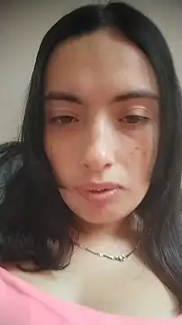 Mayer 09 online show from 03-31-26, 04:40