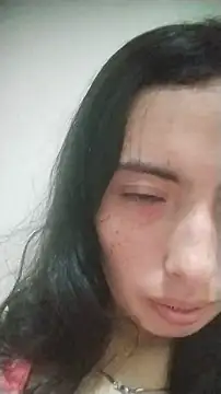 Mayer 09 online show from 04-02-26, 12:52