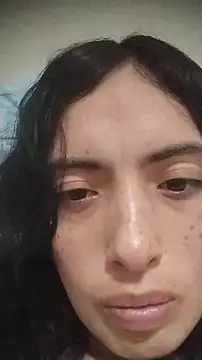 Mayer 09 online show from 04-04-26, 01:48