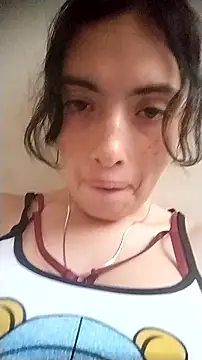 Mayer 09 online show from 04-04-26, 10:40