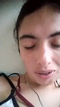 Mayer 09 online show from 04-05-26, 10:51