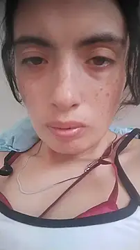 Mayer 09 online show from 04-06-26, 03:57