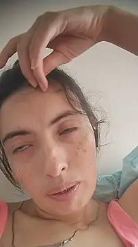 Mayer 09 online show from 04-15-26, 06:15