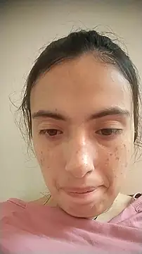 Mayer 09 online show from 04-17-26, 08:23