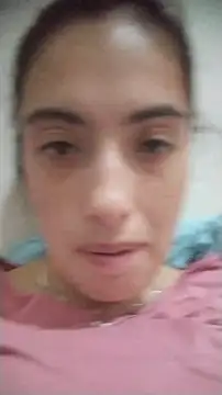 Mayer 09 online show from 04-20-26, 02:14