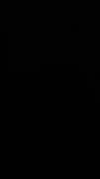 Mayer 09 online show from 04-20-26, 11:17