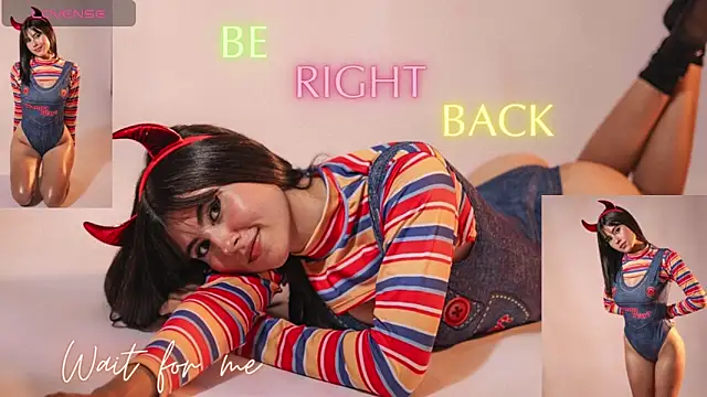 Snapshot of naoko_kirino chatting on 12-12-24, 12:12 naoko kirino online show from 12-12-24, 12:12