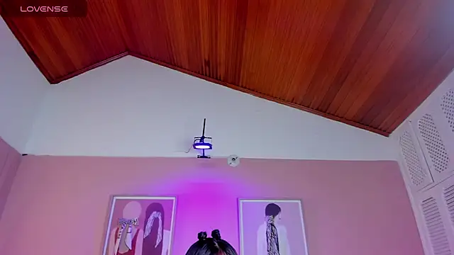 Snapshot of naoko_kirino chatting on 02-21-25, 12:17 naoko kirino online show from 02-21-25, 12:17