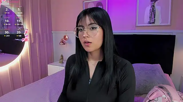 Snapshot of naoko_kirino chatting on 02-25-25, 03:27 naoko kirino online show from 02-25-25, 03:27