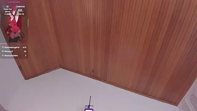 Snapshot of naoko_kirino chatting on 03-16-25, 12:55 naoko kirino online show from 03-16-25, 12:55