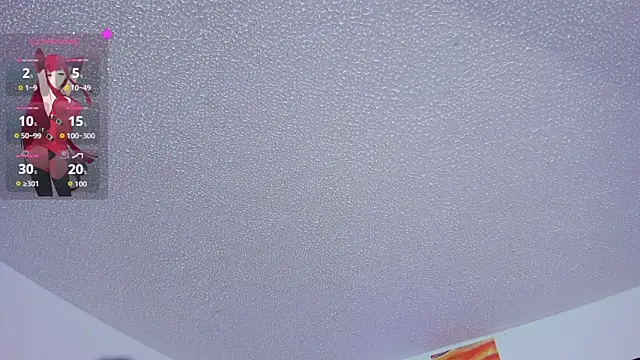 naoko kirino online show from 03-08-26, 03:54