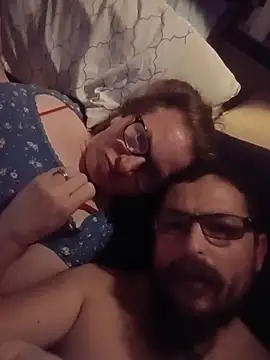 DixxonVajays online show from 03-19-26, 05:00