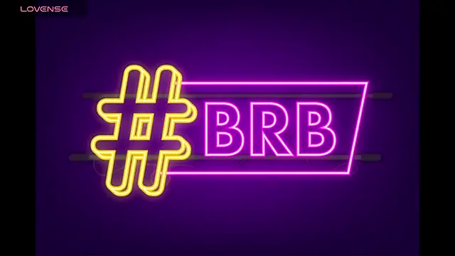 Snapshot of Nefertiti_sex_ chatting on 11-13-25, 08:52 Nefertiti sex online show from 11-13-25, 08:52