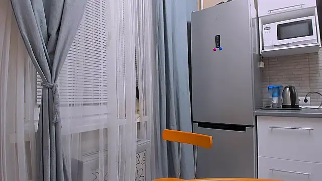 Snapshot of BoysLoveBlondee chatting on 11-18-25, 03:05 BoysLoveBlondee online show from 11-18-25, 03:05