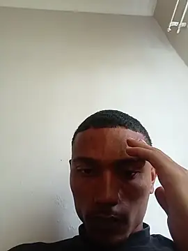 Snapshot of slimmydaddy69 chatting on 03-13-26, 11:50 slimmydaddy69 online show from 03-13-26, 11:50