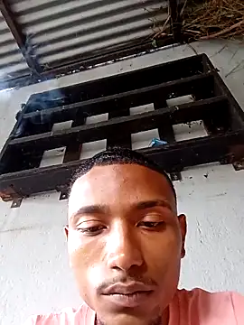 slimmydaddy69 online show from 03-17-26, 10:51