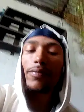 slimmydaddy69 online show from 04-12-26, 09:47