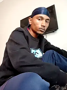 slimmydaddy69 online show from 04-17-26, 09:23