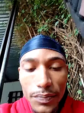 slimmydaddy69 online show from 04-18-26, 06:50