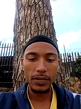 slimmydaddy69 online show from 04-20-26, 09:45