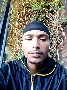 slimmydaddy69 online show from 04-28-26, 07:24