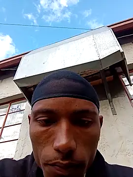 slimmydaddy69 online show from 04-29-26, 02:43