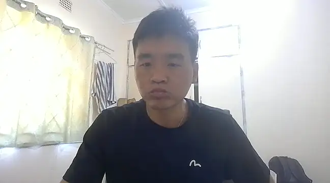 Snapshot of kisstoyousoon2024 chatting on 12-03-24, 07:21 kisstoyousoon2024 online show from 12-03-24, 07:21