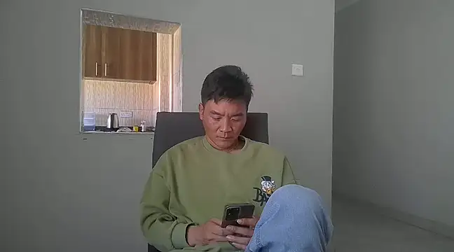 Snapshot of kisstoyousoon2024 chatting on 12-04-24, 07:28 kisstoyousoon2024 online show from 12-04-24, 07:28