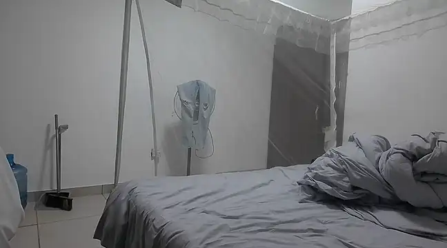 Snapshot of kisstoyousoon2024 chatting on 03-06-25, 05:14 kisstoyousoon2024 online show from 03-06-25, 05:14