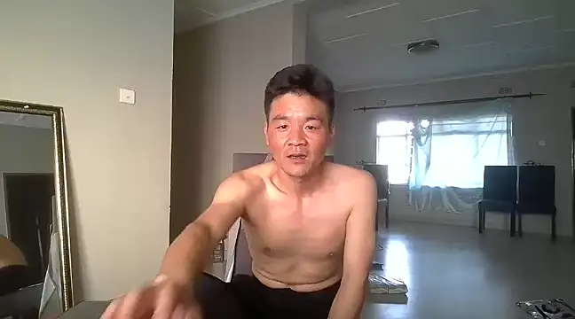 Snapshot of kisstoyousoon2024 chatting on 03-11-25, 03:34 kisstoyousoon2024 online show from 03-11-25, 03:34