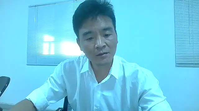 Snapshot of kisstoyousoon2024 chatting on 03-18-25, 03:10 kisstoyousoon2024 online show from 03-18-25, 03:10