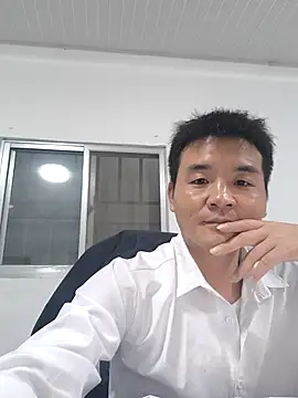 Snapshot of kisstoyousoon2024 chatting on 09-16-25, 08:21 kisstoyousoon2024 online show from 09-16-25, 08:21