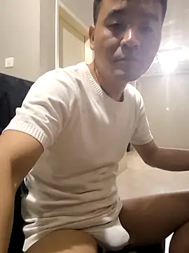 Snapshot of kisstoyousoon2024 chatting on 10-01-25, 06:25 kisstoyousoon2024 online show from 10-01-25, 06:25