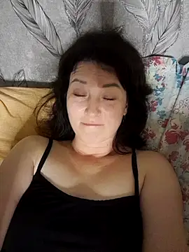 MriaLove31 online show from 09-16-25, 09:38