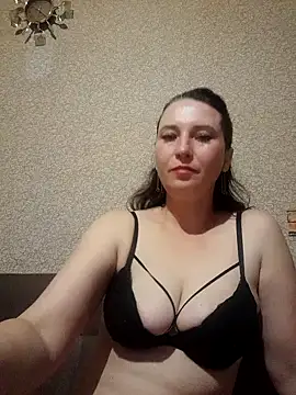 MriaLove31 online show from 10-02-25, 07:32