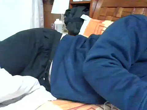 raka120294 online show from 01-23-25, 08:24