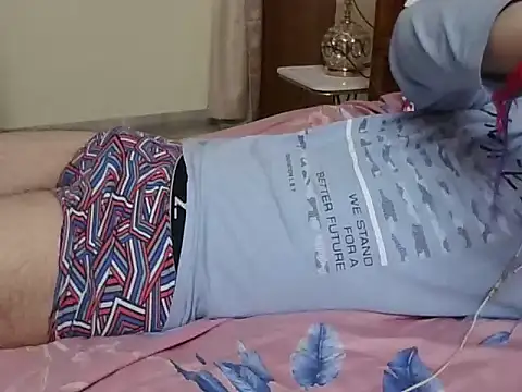 raka120294 online show from 02-04-25, 09:52