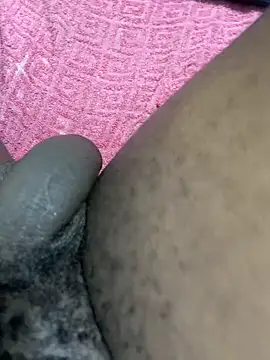 Destrozador415 online show from 02-01-25, 09:11