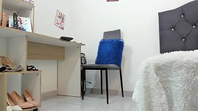 GenesisTT online show from 03-28-26, 01:49