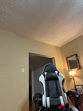 Blazerina online show from 02-03-26, 05:27