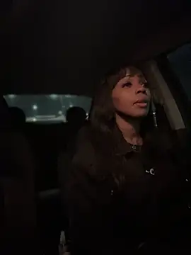 Blazerina online show from 04-11-26, 09:35