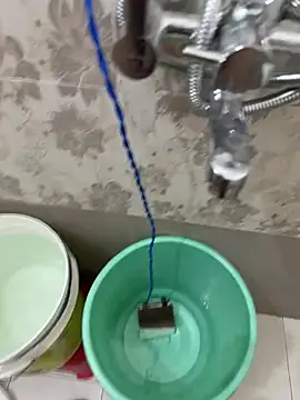 thecockybouy online show from 04-22-26, 12:46