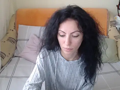 Emmatoo online show from 11-13-25, 10:25