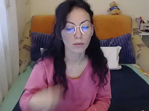 Emmatoo online show from 12-01-25, 11:59