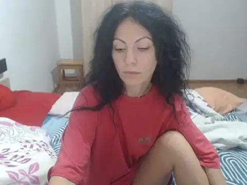 Snapshot of Emmatoo chatting on 07-12-26, 05:26 Emmatoo online show from 07-12-26, 05:26